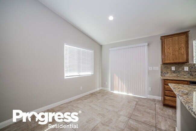 Building Photo - 1825 Midnight Wind Ct