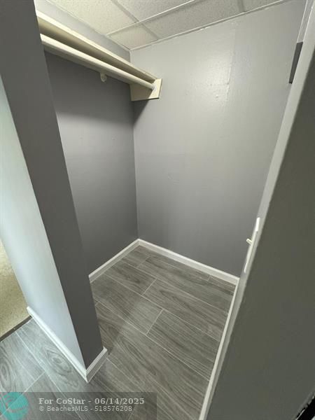 Foto del edificio - 1313 SW 8th Ct