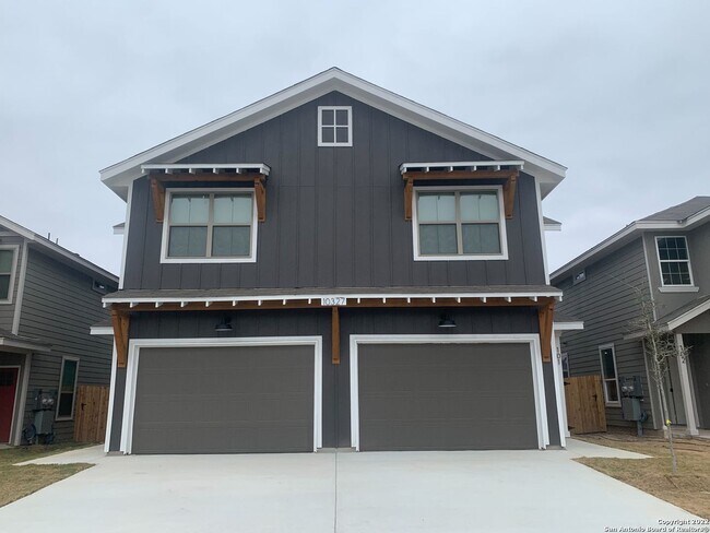 Foto del edificio - 10327 Candlewood Way
