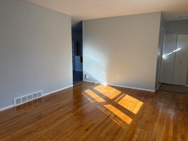 Foto del edificio - 3300 Fernwood Ave