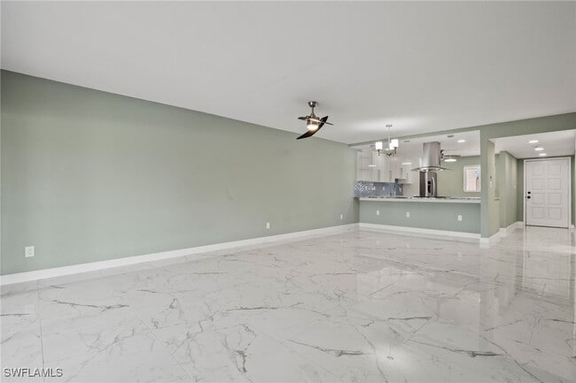 Foto del edificio - 16590 Partridge Place Rd