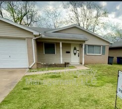 Building Photo - 1585-P1585 S 67th E Ave