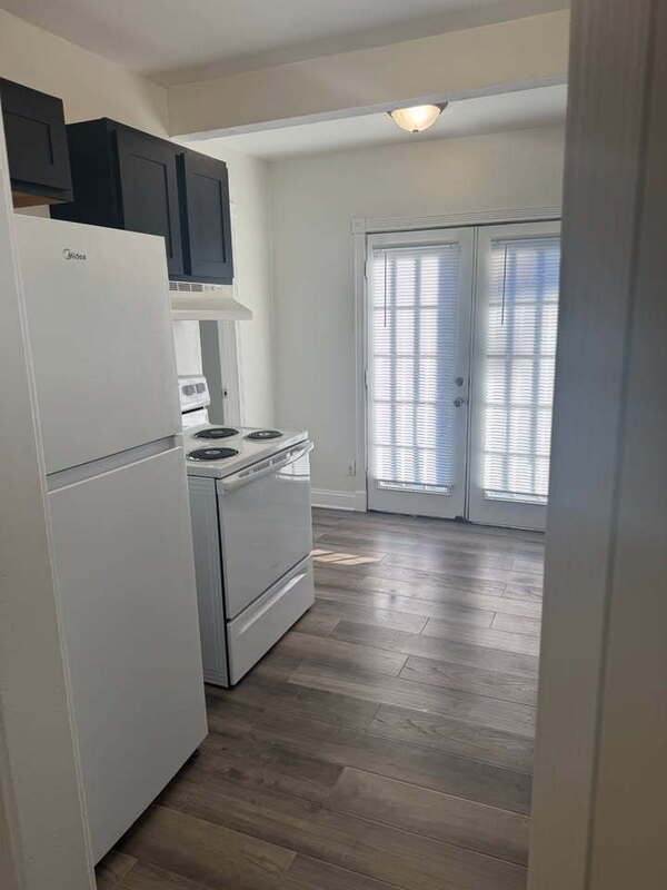 Foto del edificio - 3528 Rollins Ave