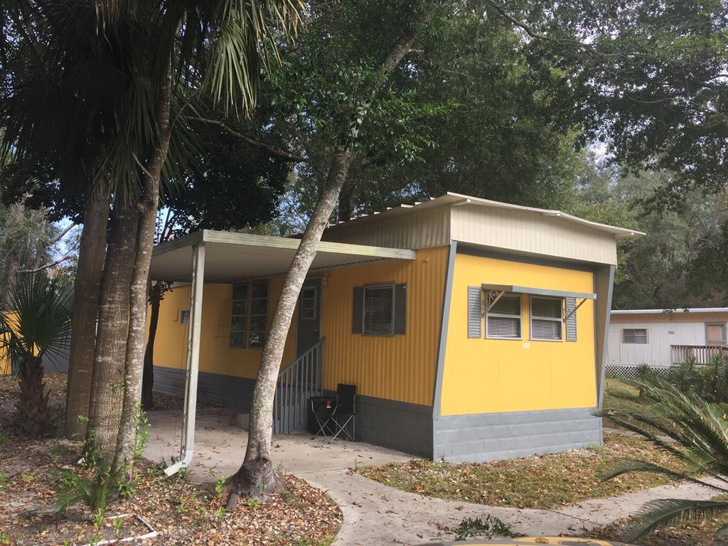 11073 NW 113 Pl, Chiefland, FL 32626 House Rental in Chiefland, FL