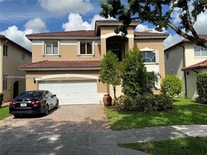 Building Photo - 6528 SW 158th Pass