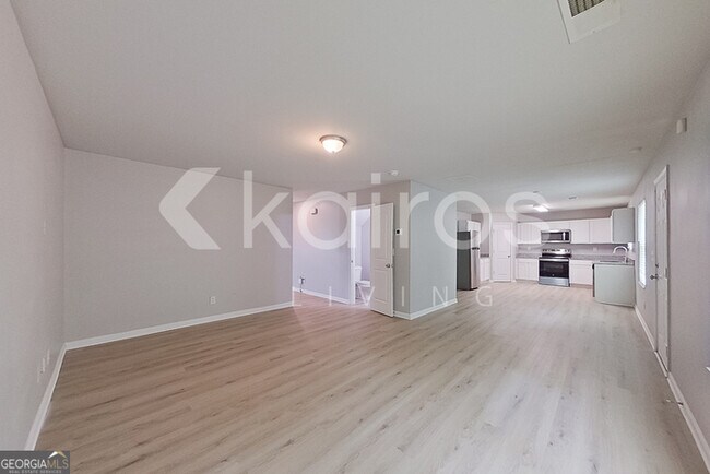 Building Photo - 454 Kildare Wy