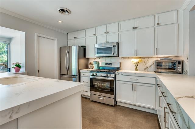 Foto del edificio - 3582 Dryden Rd