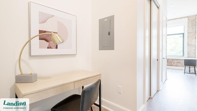 Foto del edificio - 425 20th St S