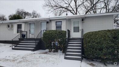 Building Photo - 1219 Highland Ave SE