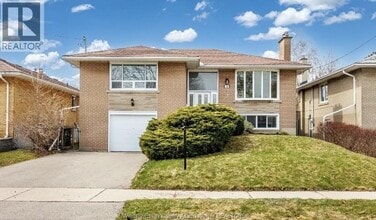 Building Photo - 26 Breadner Dr