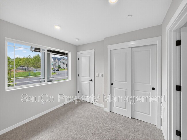 Foto del edificio - 7513 NW Eleanor Ave