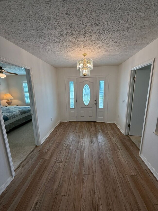 Foto del edificio - 11049 SE 174th Loop