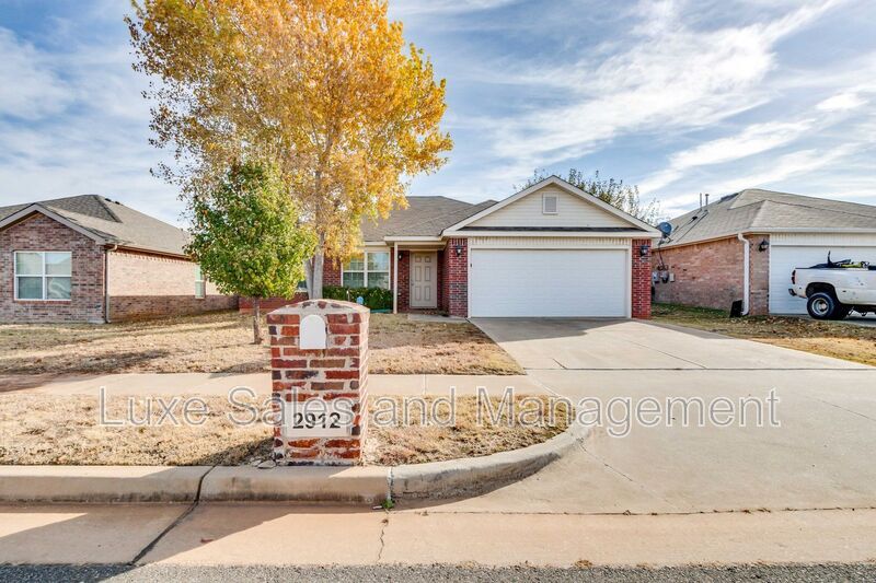 Photo - 2912 Thompson Farm Lane