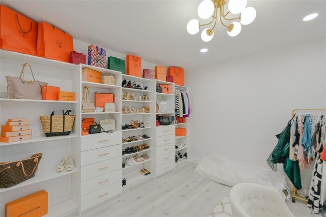 Foto del edificio - 8450 NW 169th Ter