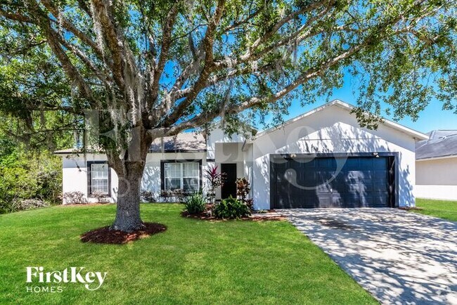 Building Photo - 651 Cotulla Dr
