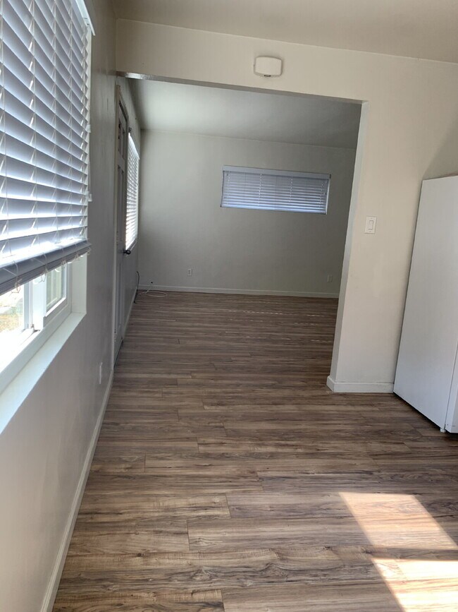 Foto del edificio - 2 Bed 1 Bath in Kernville