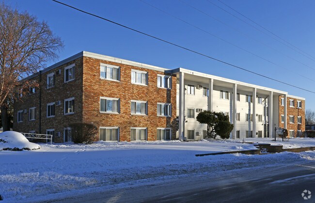 Silver Lake Apartments Mn Silver Lake Apartments Mn