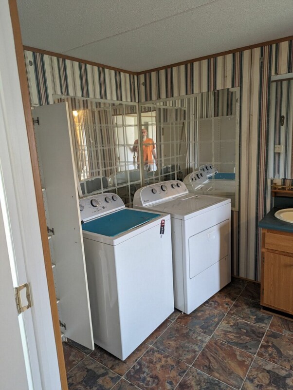 Foto del edificio - 100 Mary Ln