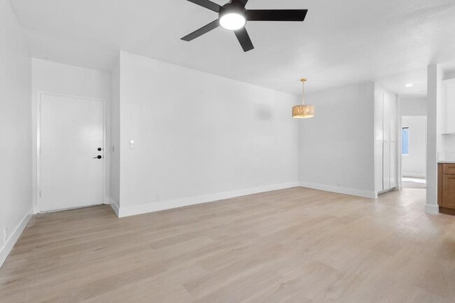 Building Photo - 4668 39th St