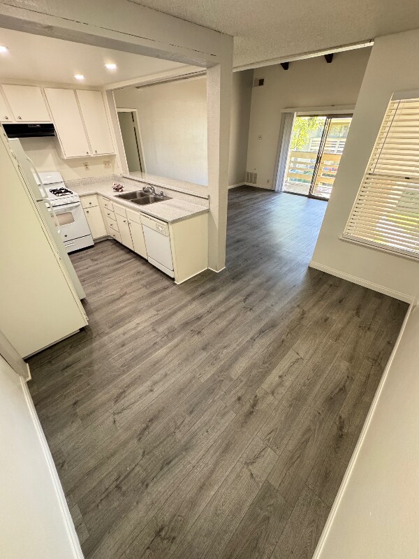 Foto del edificio - 1133 E Alosta Ave