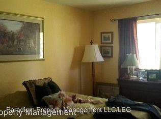Foto del edificio - 994 Fredensborg Canyon Rd
