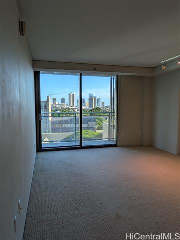 Building Photo - 1200 Queen Emma St