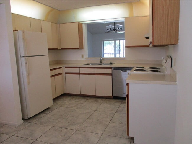 Foto del edificio - 23442 SW 57th Ave