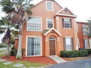 Building Photo - 9850 Lake Chase Island Way