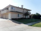 Primary Photo - 11324 215th St