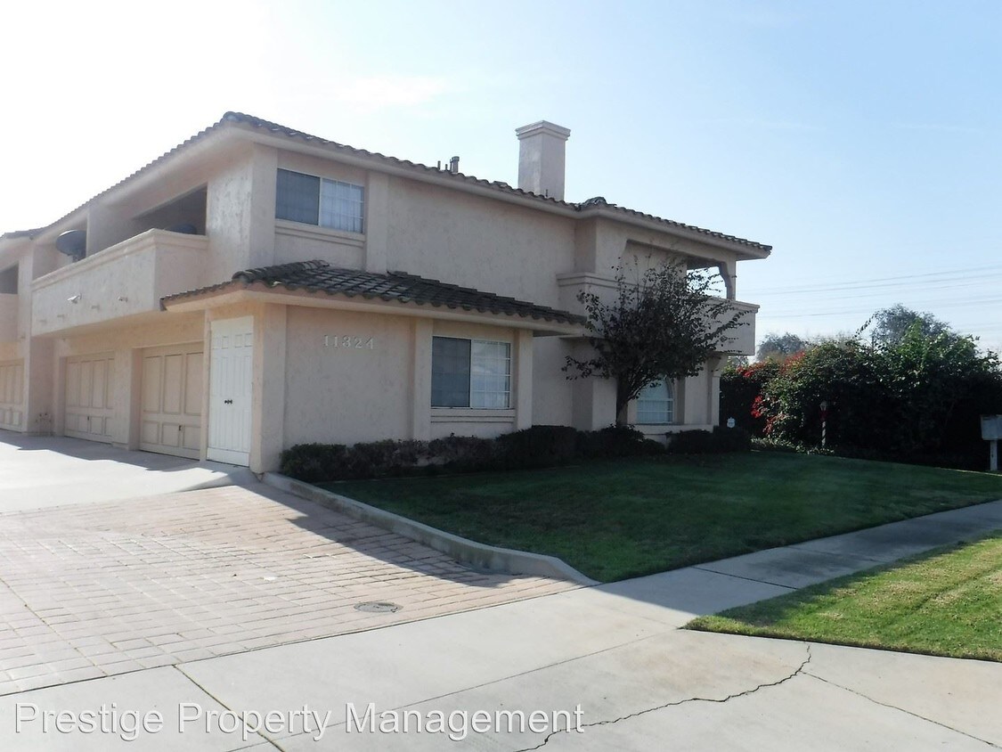 Foto principal - 11324 215th St