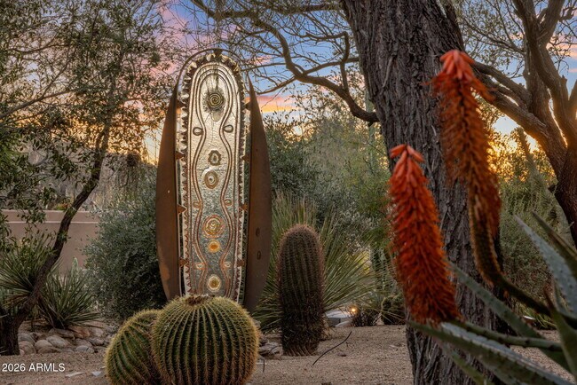 Foto del edificio - 34068 N 79th Way