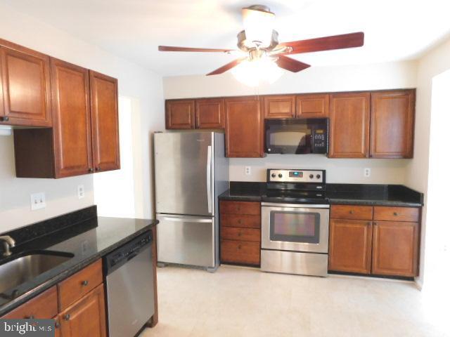 Foto del edificio - 3729 Foxfield Ln