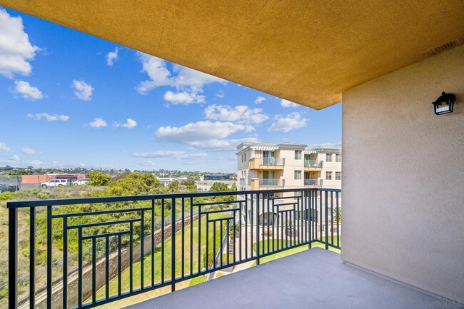 Building Photo - 3877 Pell Pl