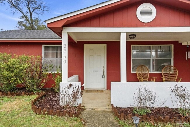 Foto del edificio - 3750 Martin St