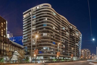 Building Photo - 68 Smithe St Building Photo - 68 Smithe St