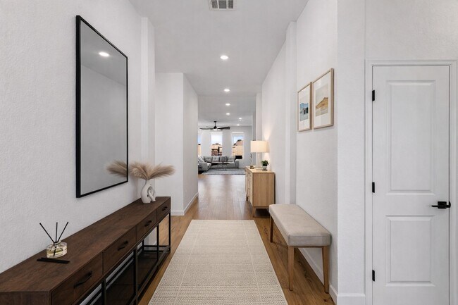 Foto del edificio - 2331 Peach Oak Xing