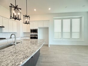 Building Photo - 31207 Firefly Mdw Ct