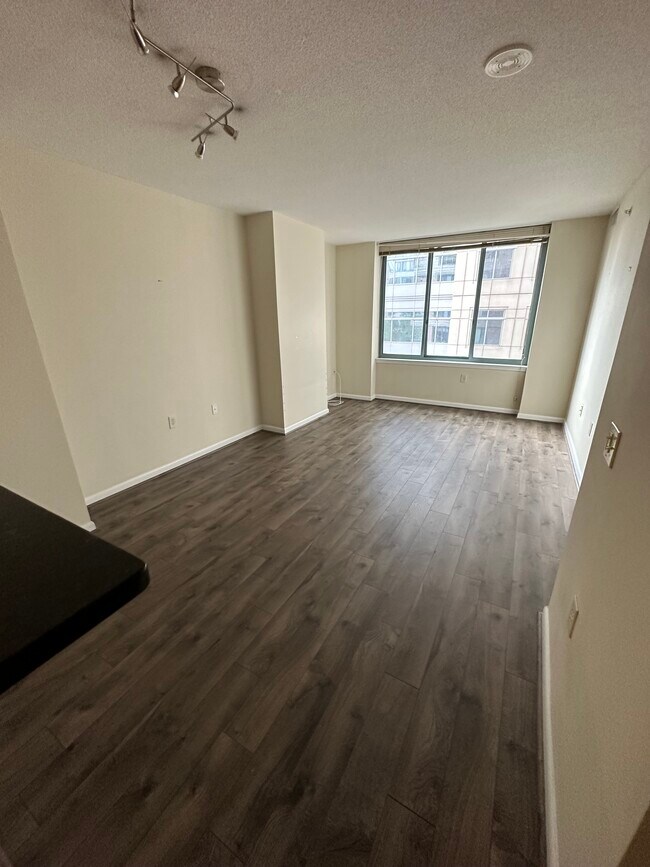 Foto del edificio - 851 N Glebe Rd