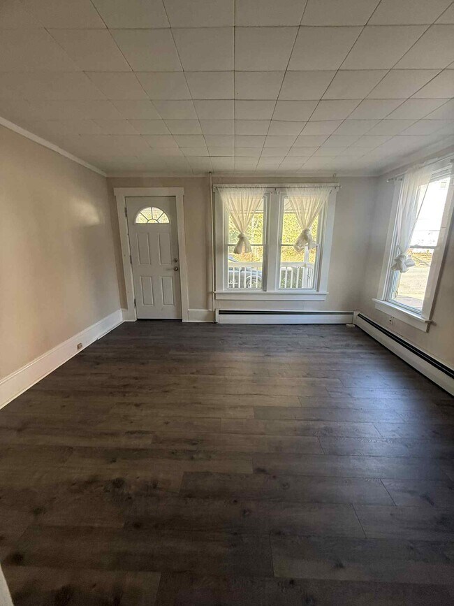 Foto del edificio - 522 E 4th St