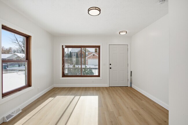 Foto del edificio - 35942 Vinewood St