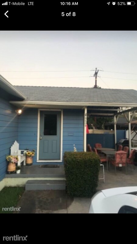 Building Photo - 3 br, 2 bath House - 9409 Jersey Ave