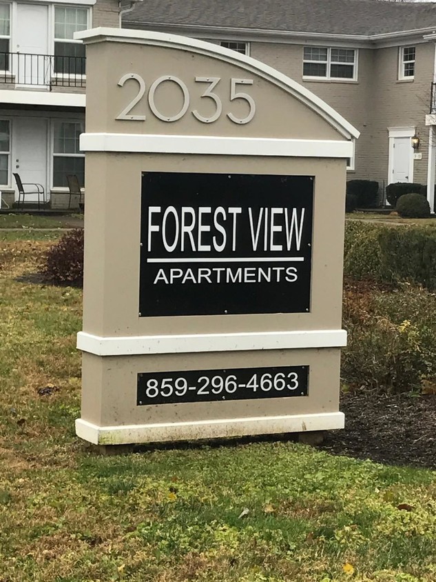 Foto principal - 2035 Altamont Ct