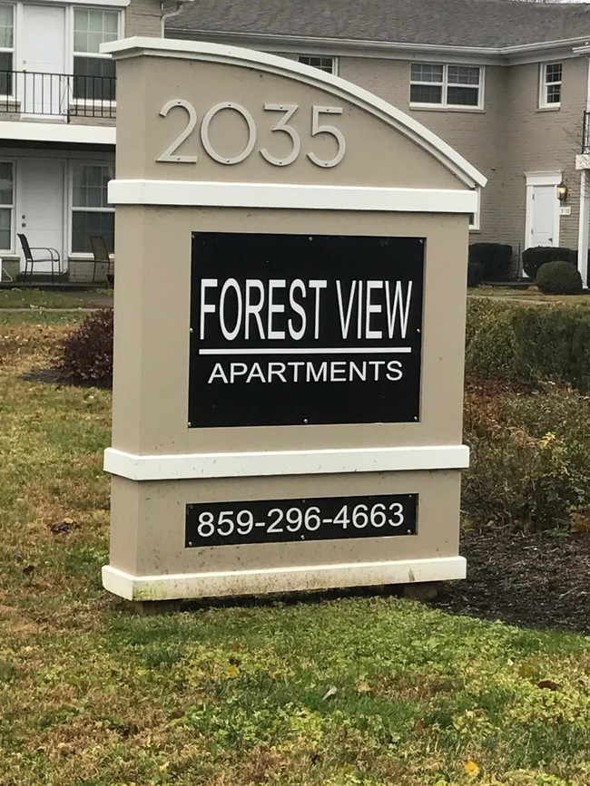 Foto del edificio - 2035 Altamont Ct