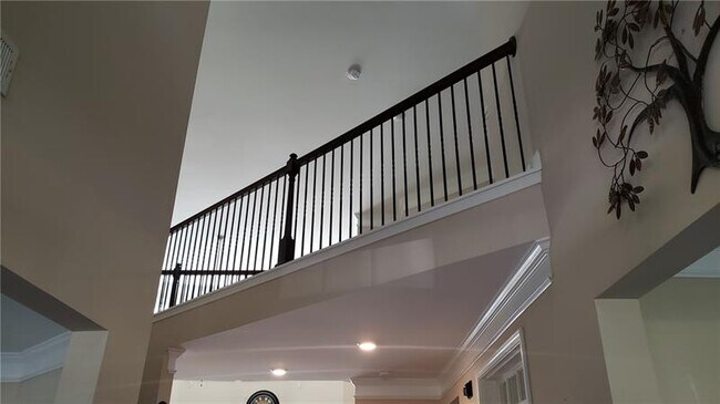 Building Photo - 4355 Holton Ave