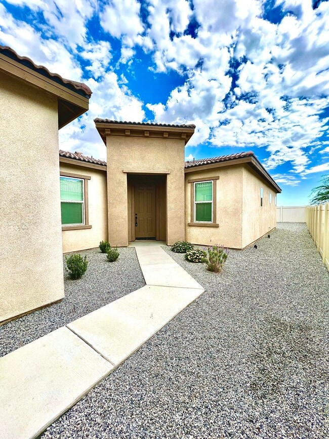 Building Photo - 11544 W Starcross Dr