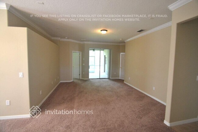 Building Photo - 5542 Ansley Way