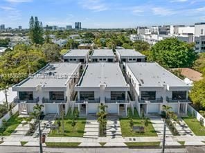 Foto del edificio - 921 NE 17th Terrace