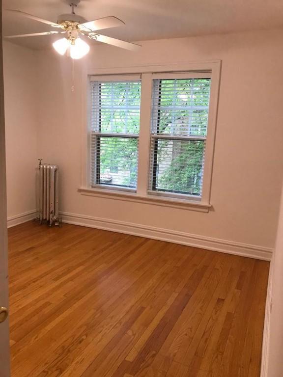 Foto del edificio - 1 bedroom in Chicago IL 60660