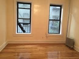 Building Photo - 210 W 146th St