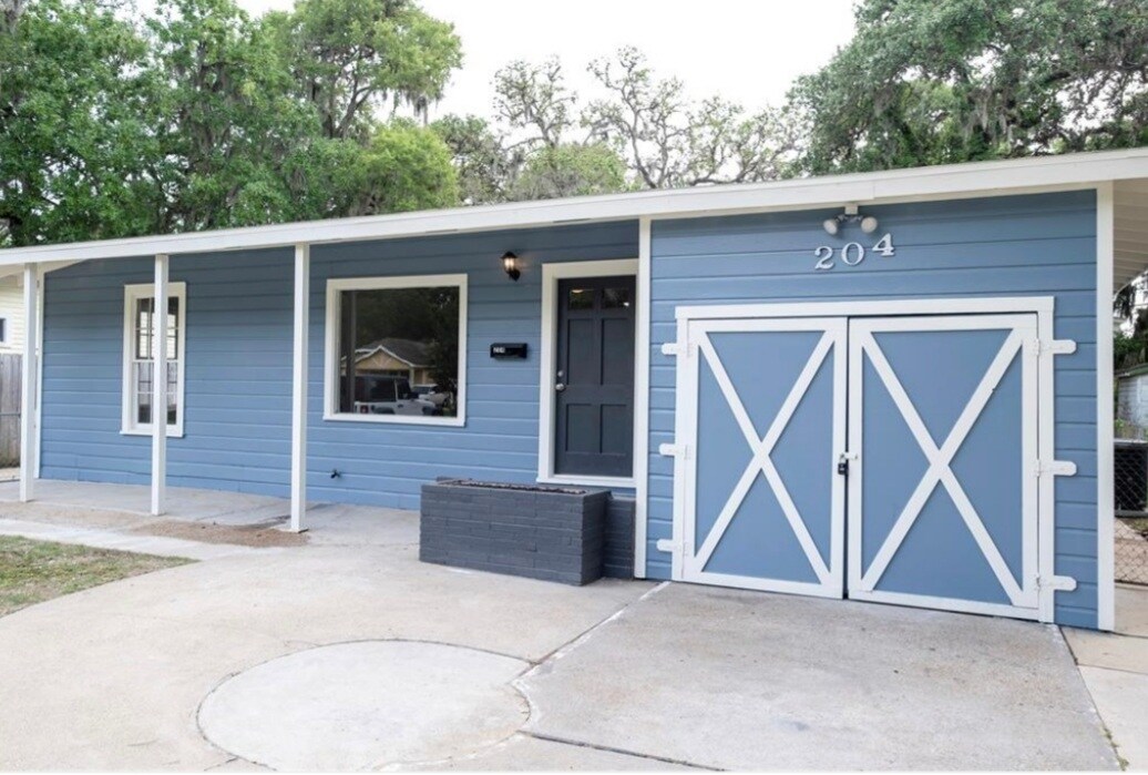 204 Jasmine St, Lake Jackson, TX 77566 House Rental in Lake Jackson